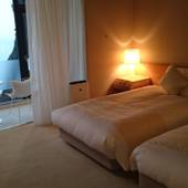 界 熱海（静岡県 旅館） / 2