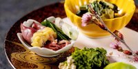【湯河原温泉】部屋食でのんびり美食を堪能♡旅館7選