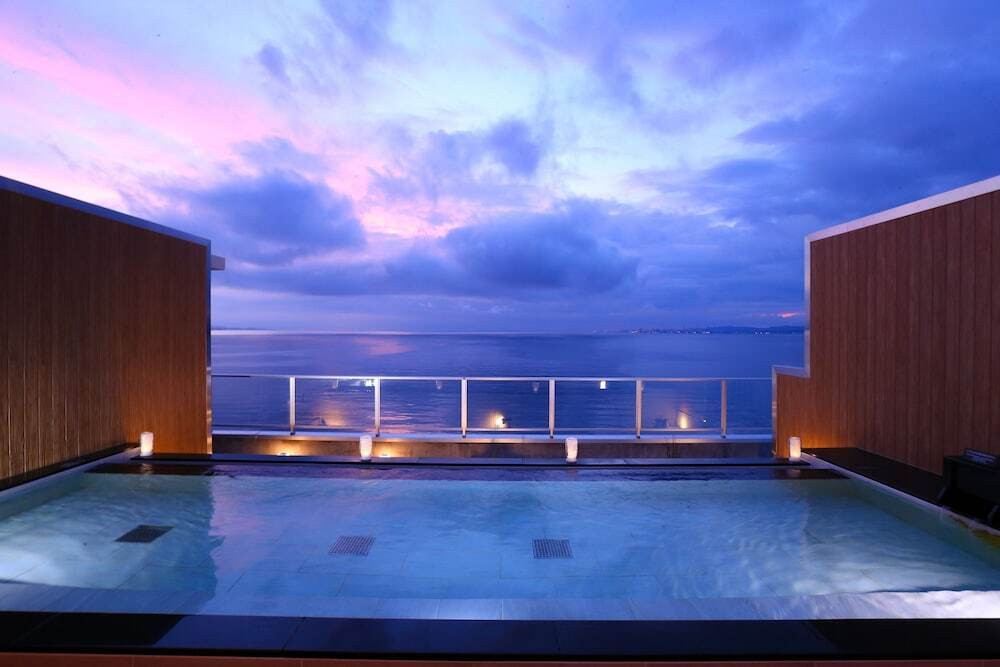 設備充実！一日遊べるわくわくホテル3947441