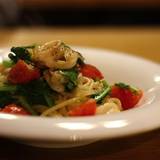 アイタルガボン(アイタルガボン)