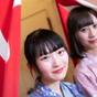 【20%OFF】【楽天スーパーSALE】アーリーチェックイン&レイトチェックアウト無料!朝食付き | 下呂温泉 ホテルくさかべアルメリア