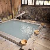 乳頭温泉郷 秘湯 鶴の湯温泉(秋田県 旅館) / 4