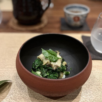 「里山十帖」 料理 248980596 