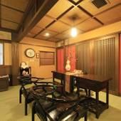 かみのやま温泉 彩花亭時代屋（山形県 旅館） / 3