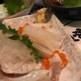 六兵衛（ロクベエ）