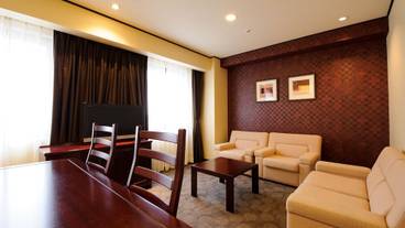 リビング エリア / 34