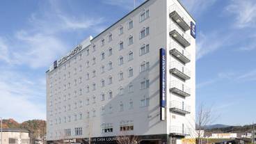 メイン イメージ / 1