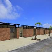 Ocean’s Resort Villa Vorla(オーシャンズリゾート ヴィラ ヴォーラ)(沖縄県 リゾートホテル) / 4