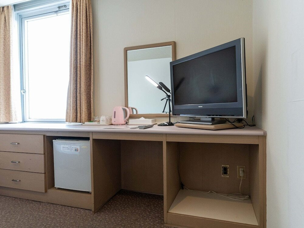 客室
