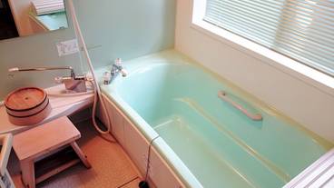 メイン イメージ / 1