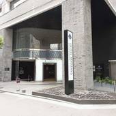 ホテルマイステイズプレミア堂島（大阪府 ビジネスホテル） / 3