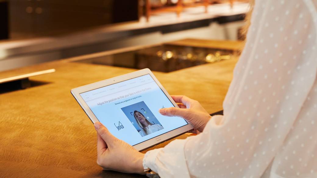 レセプション⑤ / 5