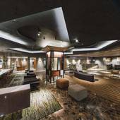 新大阪江坂東急REIホテル（大阪府 ビジネスホテル） / 2