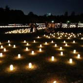奈良の宿 ホテル美松（奈良県 旅館） / 5
