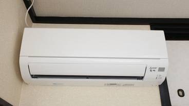 客室の設備とサービス / 16