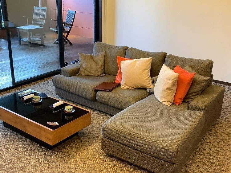 abo_gohan_catさんの写真 / 2