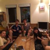 星空自慢の宿 帯広八千代（北海道 ペンション） / 3