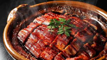 レストラン / 15