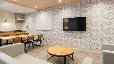 リビング エリア / 30