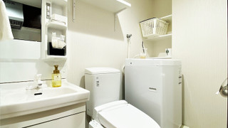 スタンダード ダブルルーム ダブルベッド 1 台 禁煙