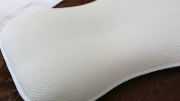 客室の設備とサービス / 12