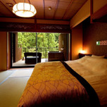 【関西】ワンランク上のステイを。大人限定の贅沢宿11選