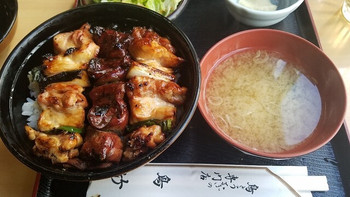 「鳥竹」 料理 82161002 