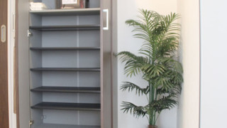 スタンダード コンドミニアム ダブルベッド 1 台