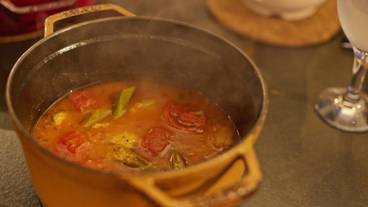 食事・飲み物 / 15