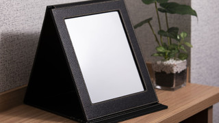 スタンダードセミダブル（禁煙）