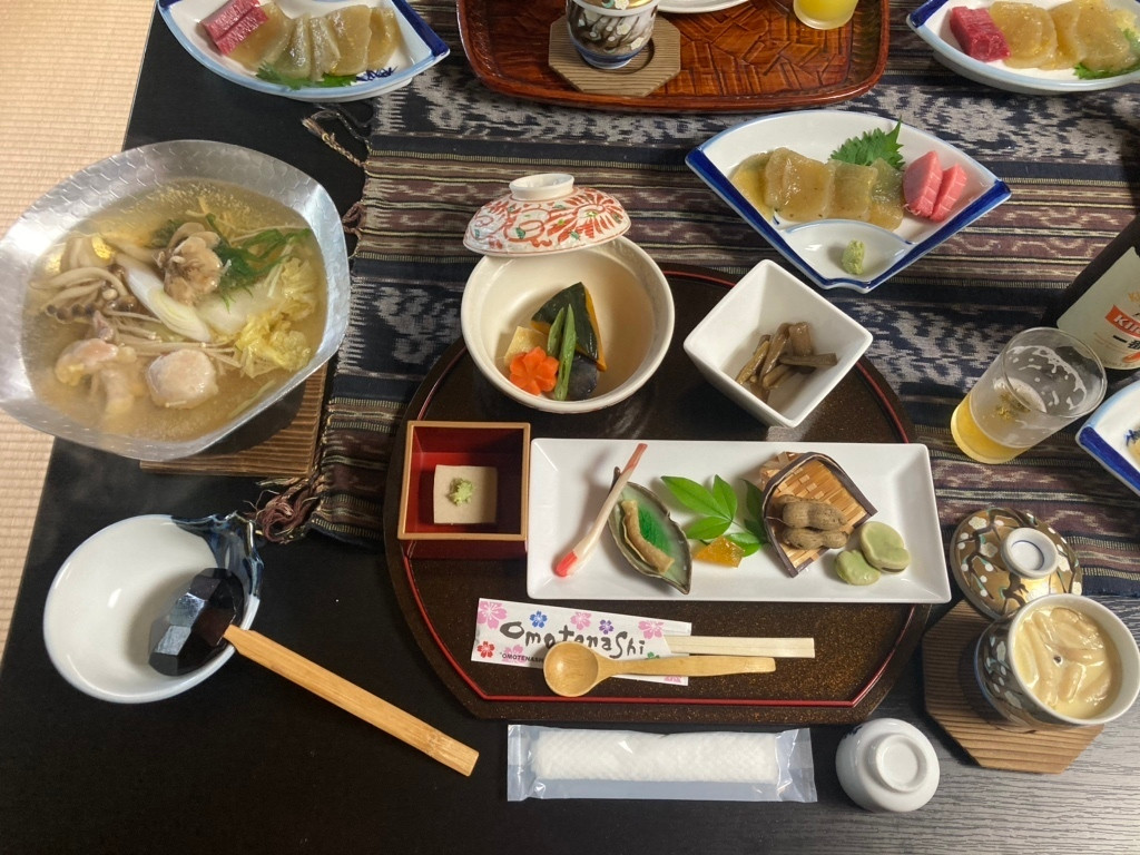 「蔵屋」 料理 219956741 