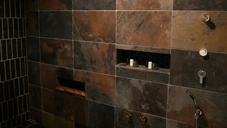 dadaroma (15歳からご宿泊可能)