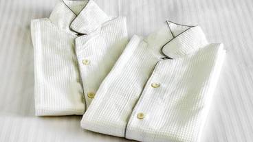 客室の設備とサービス / 28