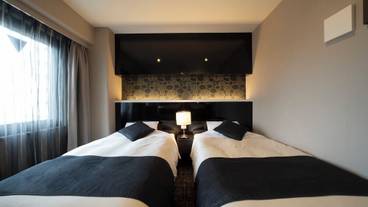 内装の詳細 / 35