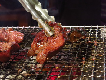 「だるま家 本店（温水）」料理 991314 