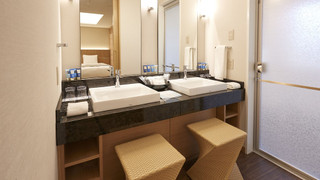 [禁煙] 和洋室/ 2ベッドルーム