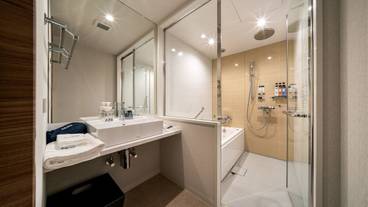 バスルーム / 40