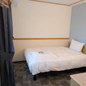 東横イン横浜線淵野辺駅南口(神奈川県 ビジネスホテル) / 2