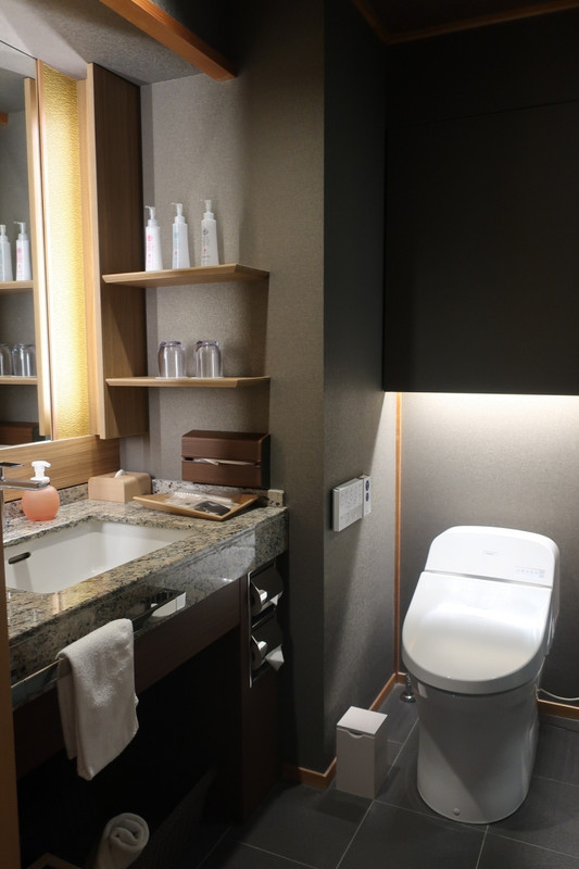 ユニットと考えれば、広いです。