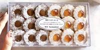 神戸のお土産に人気！スイーツの街ならではのおすすめお菓子13選