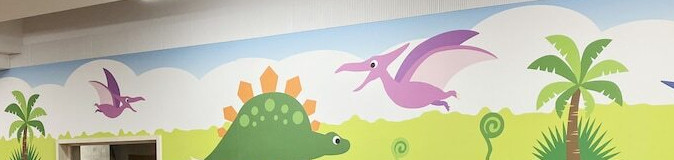 あわら温泉で子連れにおすすめのホテル・宿♪ファミリーに優しい9選｜福井