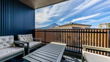 テラス / パティオ / 5