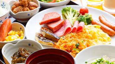 レストラン / 13