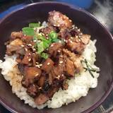 青空きっど 零壱（アオゾラキッドゼロワン）