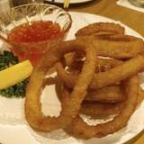 ウインドジャマー（ウインドジャマー）