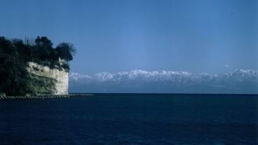 施設からの眺望 / 15