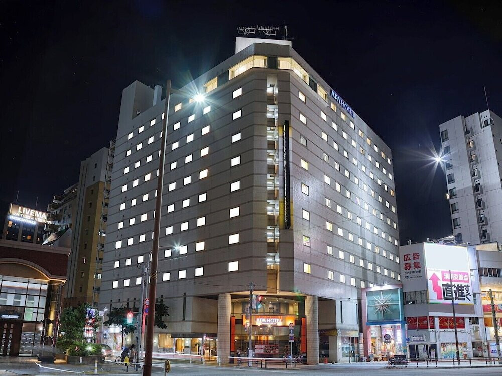 メイン イメージ