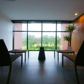 ザ・ガンジー ホテル＆リゾート（大分県 旅館） / 2