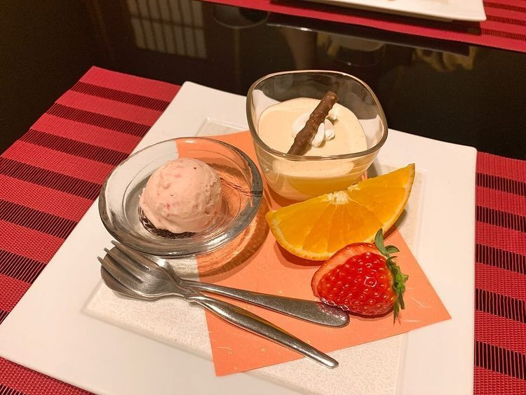 abo_gohan_catさんの写真 / 10