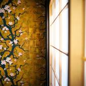 INN Plus Toji Fushin(京都府 ビジネスホテル) / 5